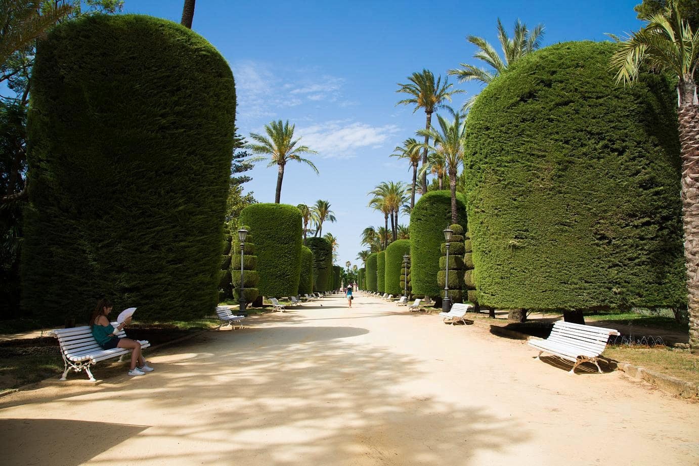 Cadiz Half-day Guided Tour with Central Market