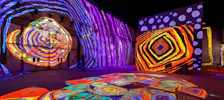 Fabrique des Lumières