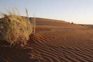 Windhoek image