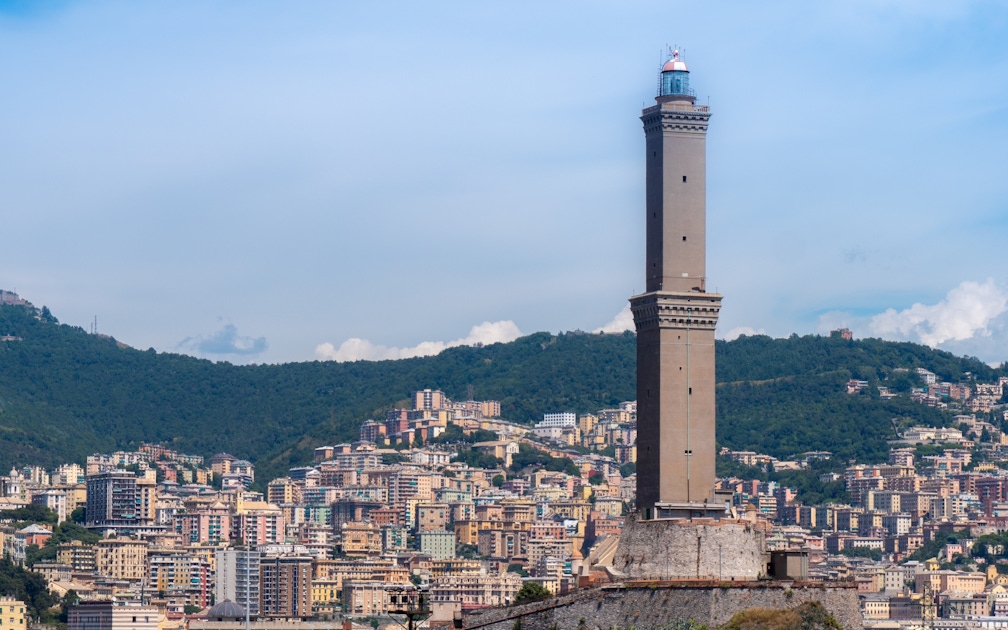 aquarium of genoa tickets price