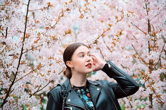 Private photoshoot tour in Amsterdam