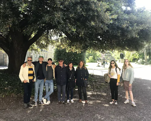 fareharbor-walkingtoursin|218811-561626