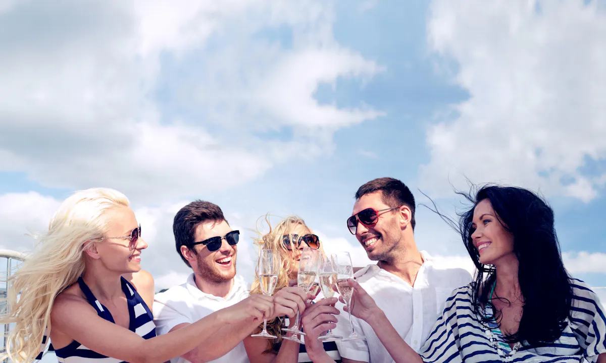 fareharbor-danawharf|26370-52848