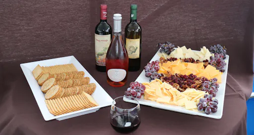 fareharbor-danawharf|26370-52849