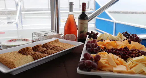 fareharbor-danawharf|26370-52851