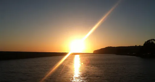 fareharbor-danawharf|26370-52850