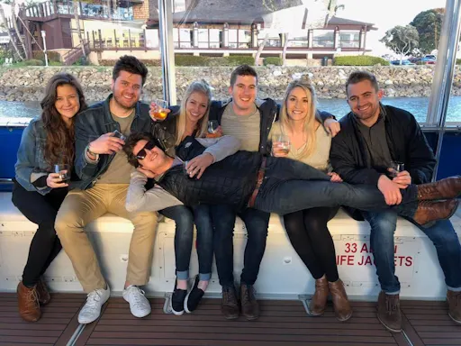 fareharbor-danawharf|26370-176487