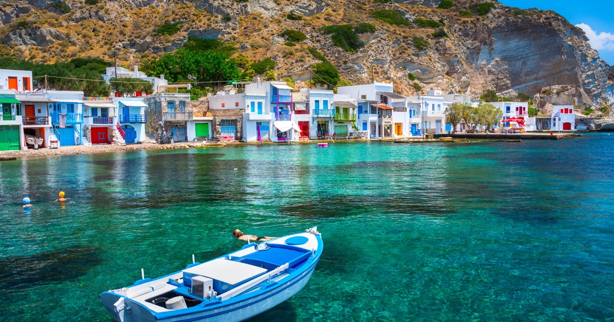 Unusedrooms Travel Tours and Information Unusedrooms Travel Tours and Information