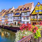 Colmar