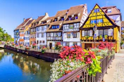 Colmar
