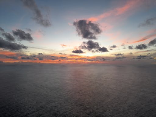 2023022863fe871d402b0.jpg