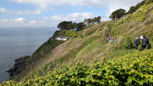 fareharbor-mybikeorhike|346600-682752