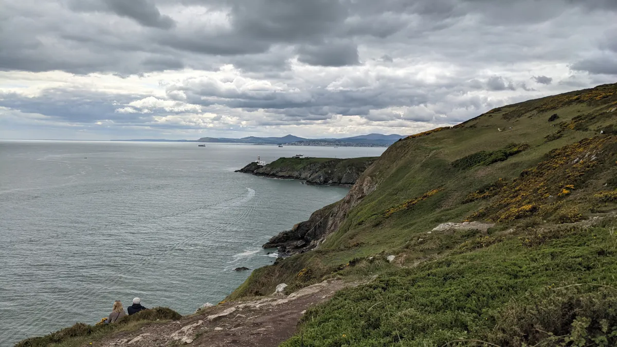 fareharbor-mybikeorhike|346600-682754