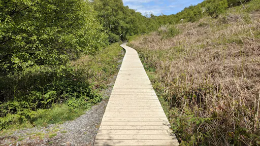 fareharbor-mybikeorhike|346600-682756