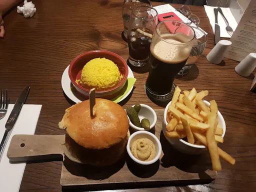 fareharbor-mybikeorhike|346600-682757