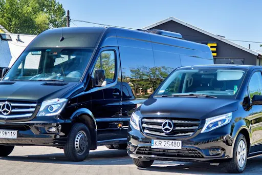 bokun-661080-4824829