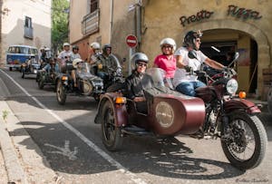 Experiences gastronomiques à Aix-en-Provence