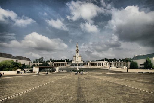 tourcms-97 url_xlarge image