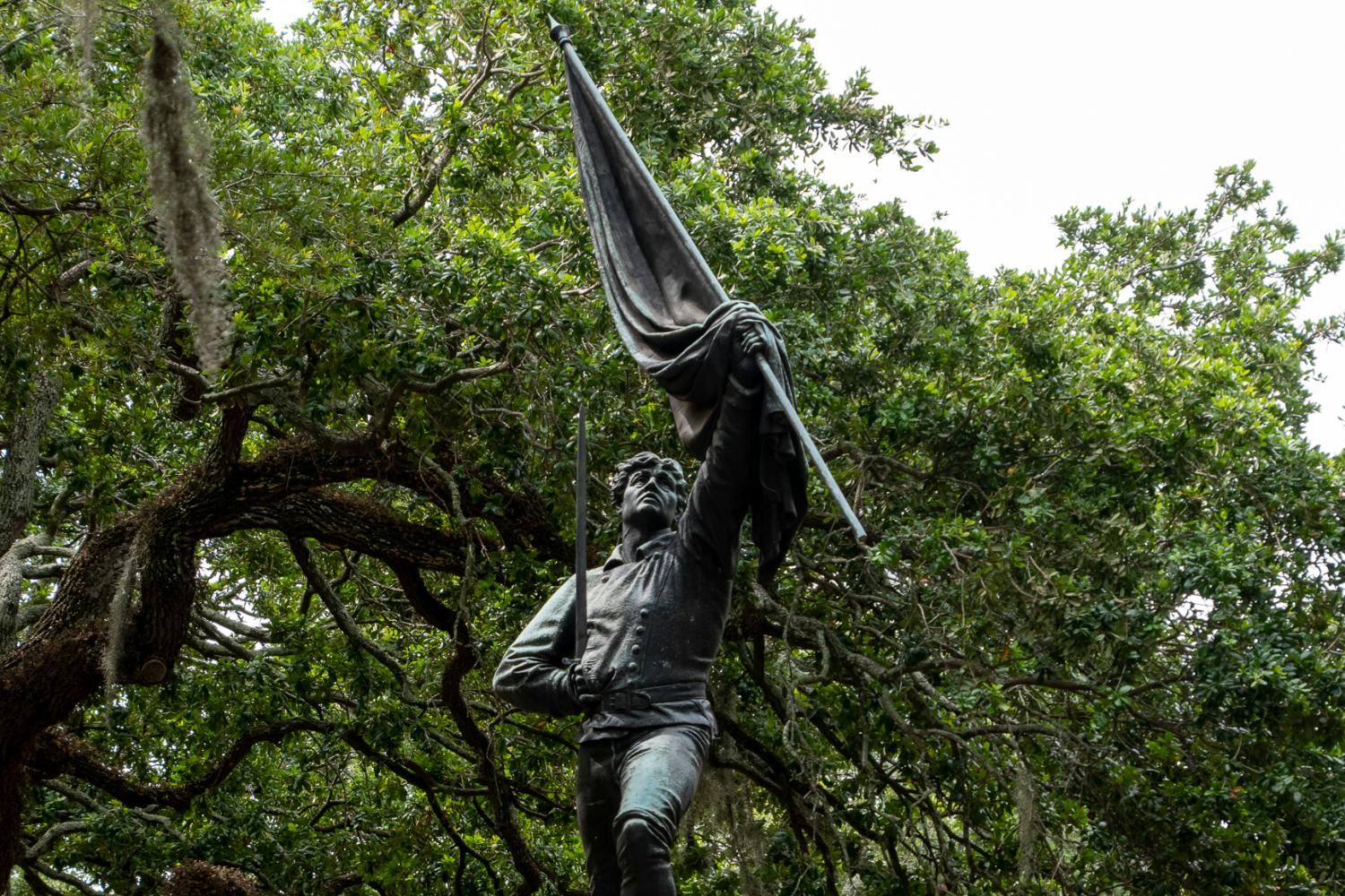 20230313640f1b51981bc.png