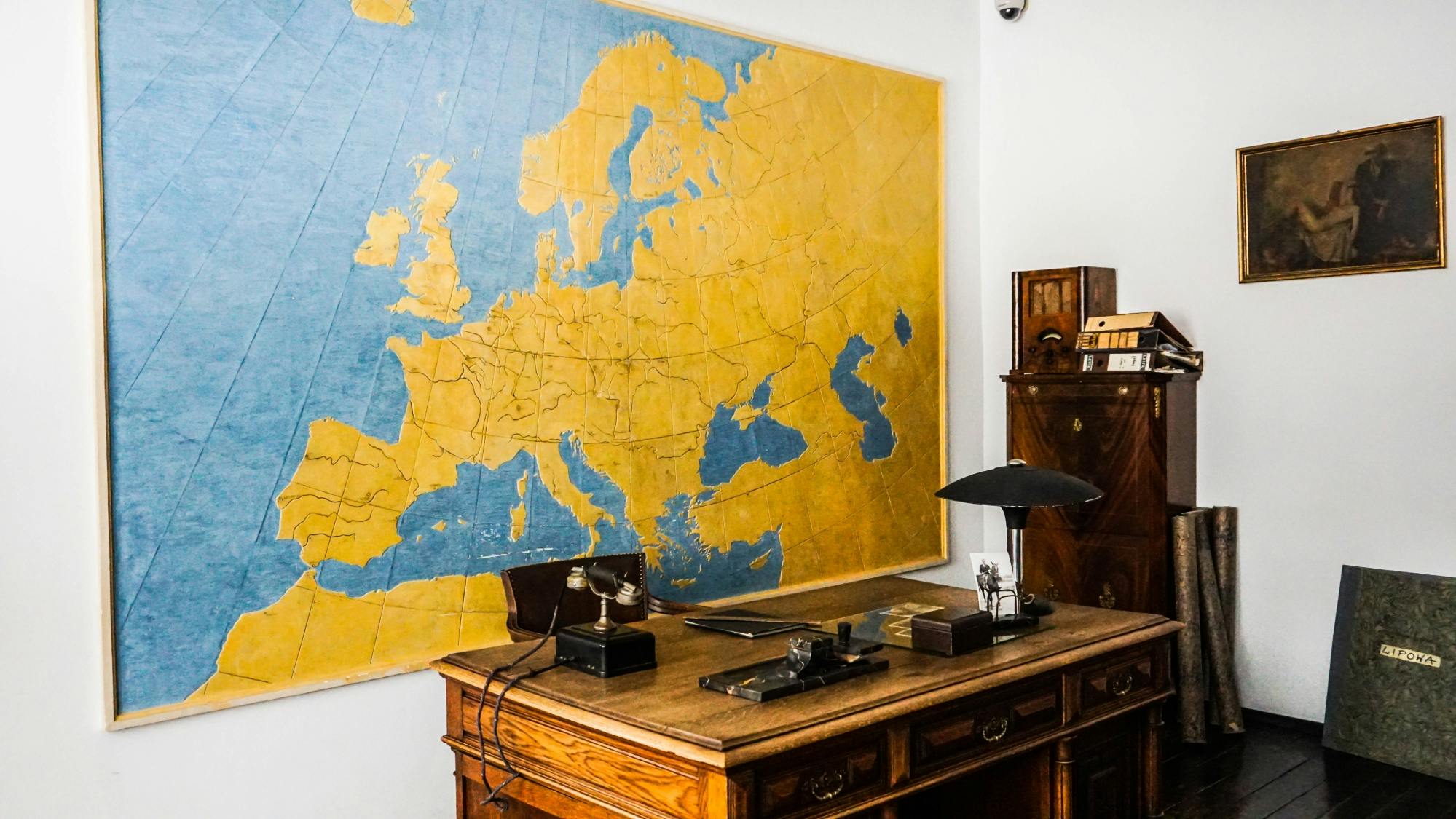 bokun-227847-5604596