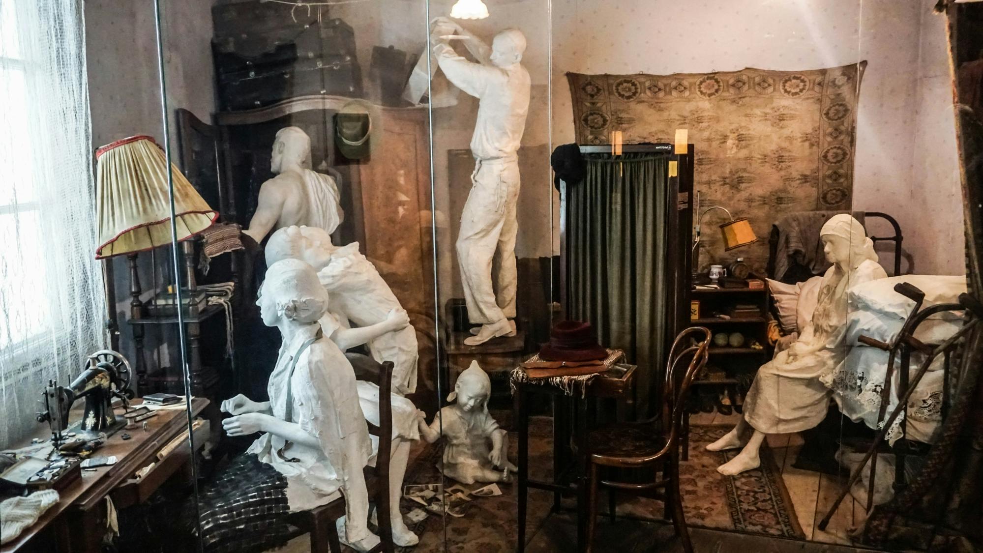 bokun-227847-5604602