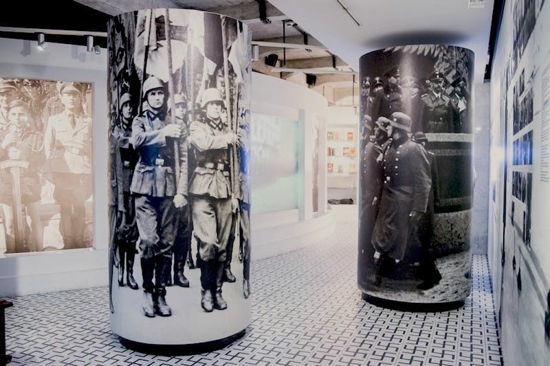 bokun-227847-4953225