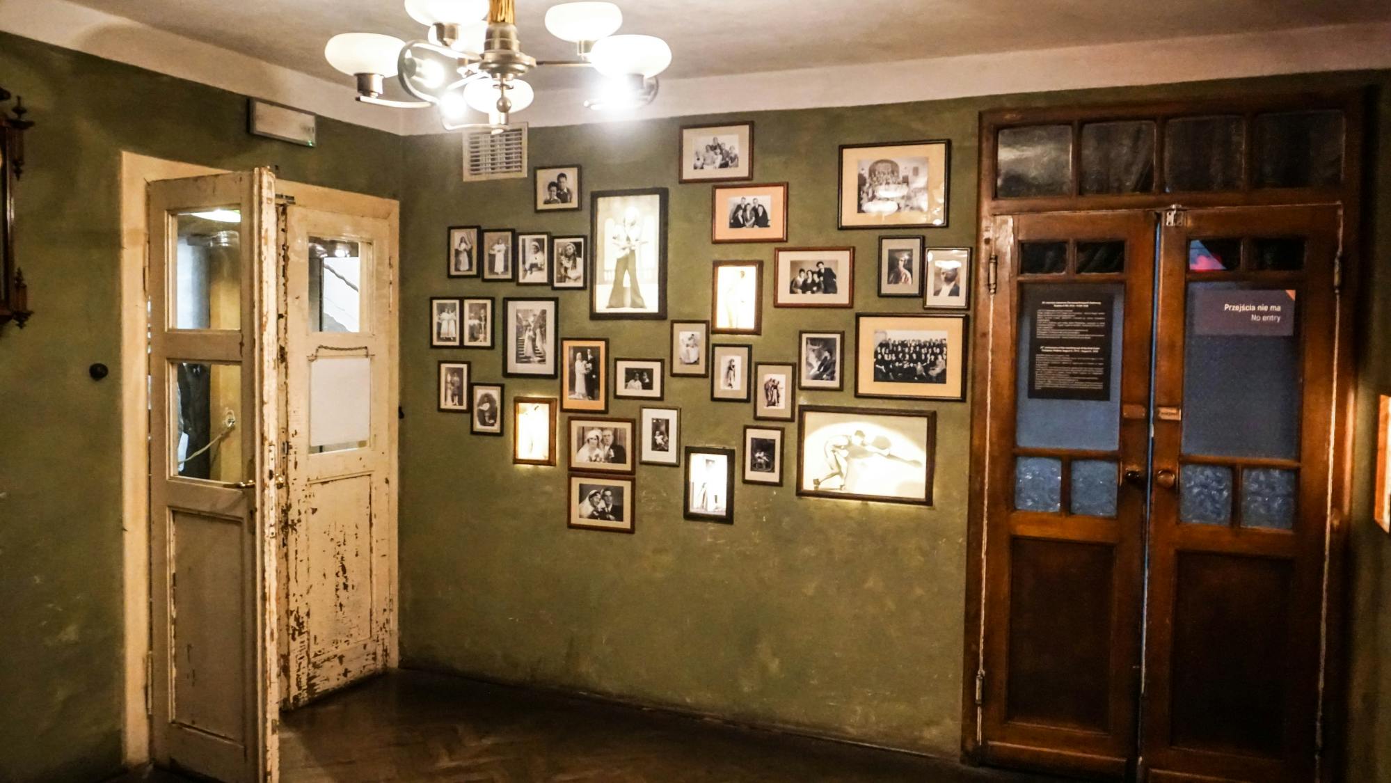 bokun-227847-5604590