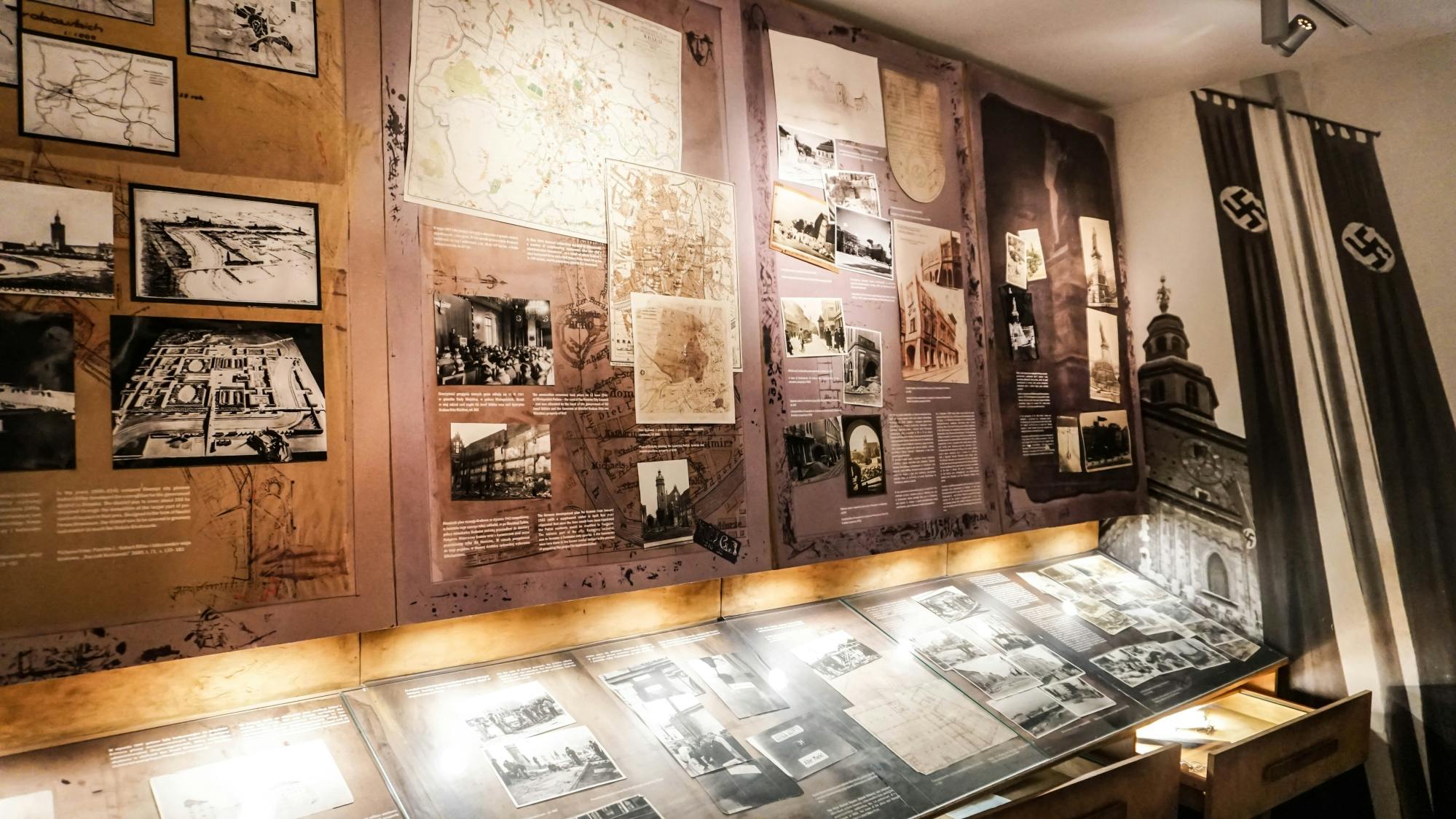 bokun-227847-5604594