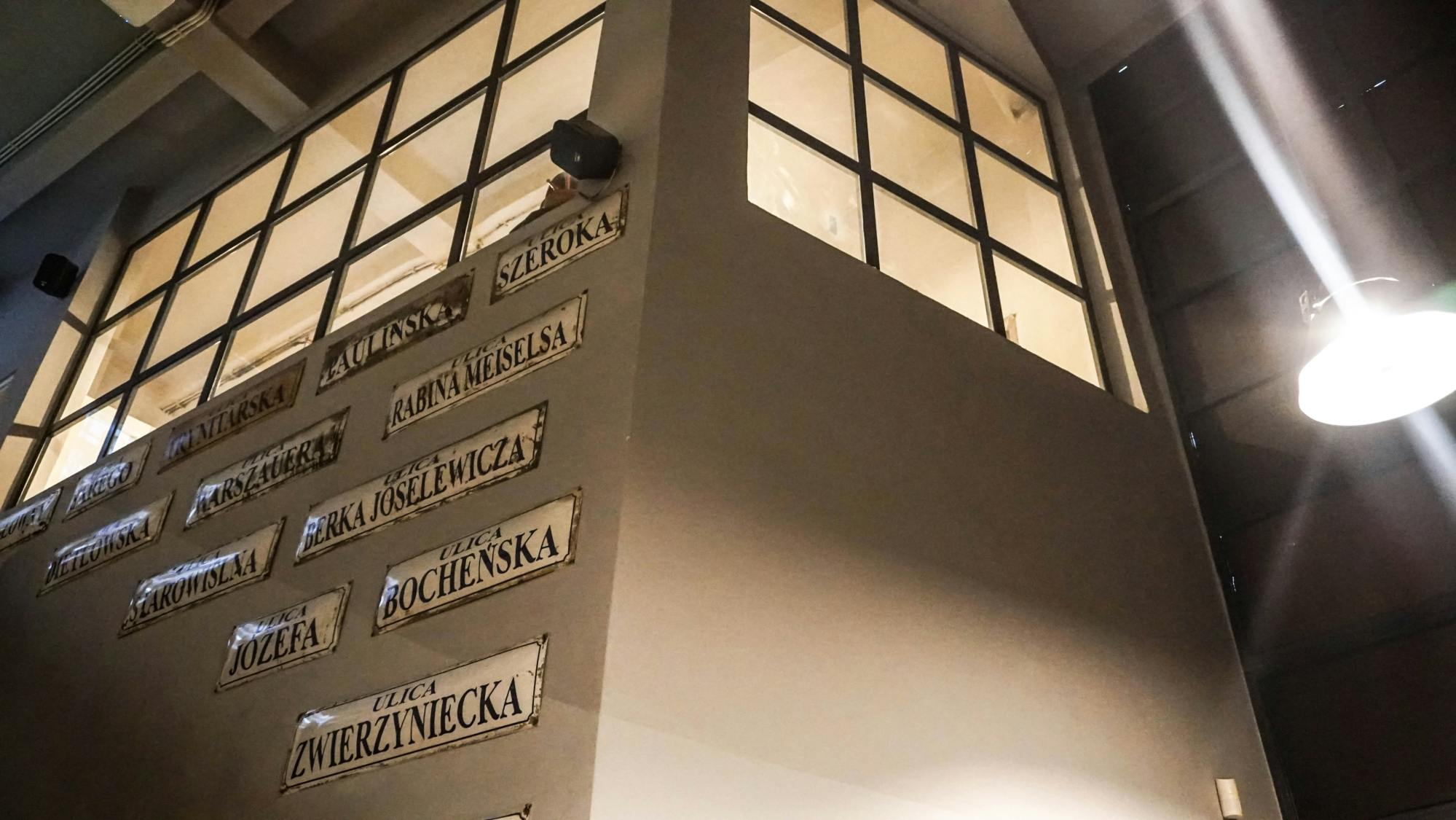 bokun-227847-5604595