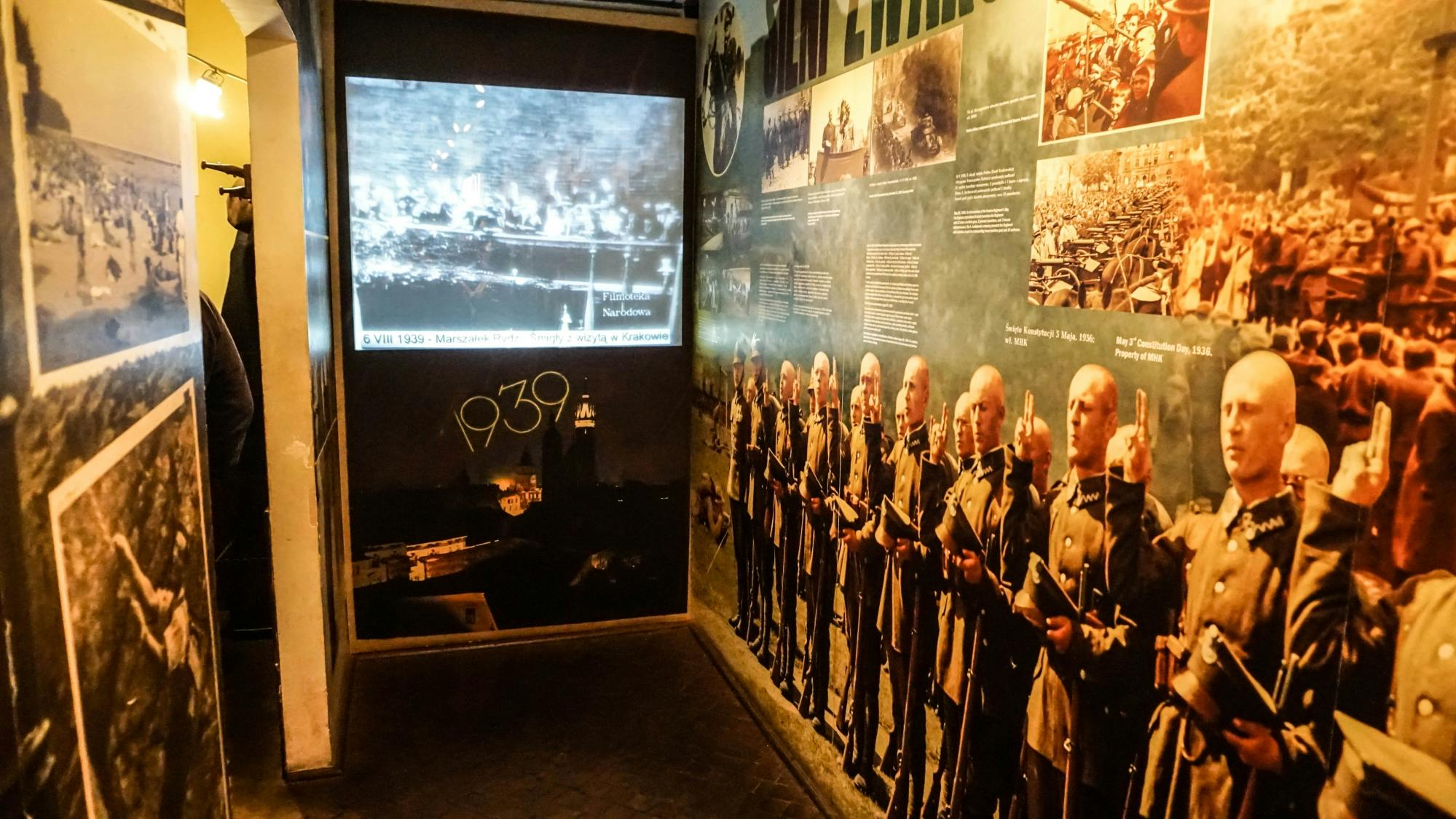 bokun-227847-5604591