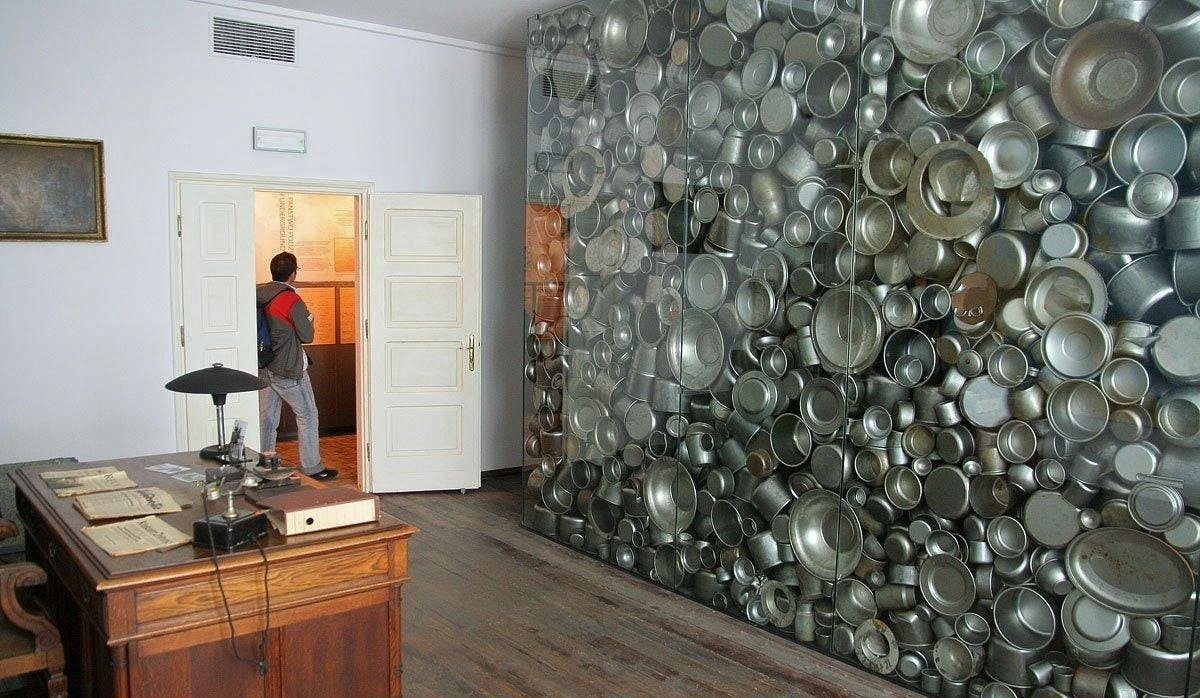 bokun-227847-4953222