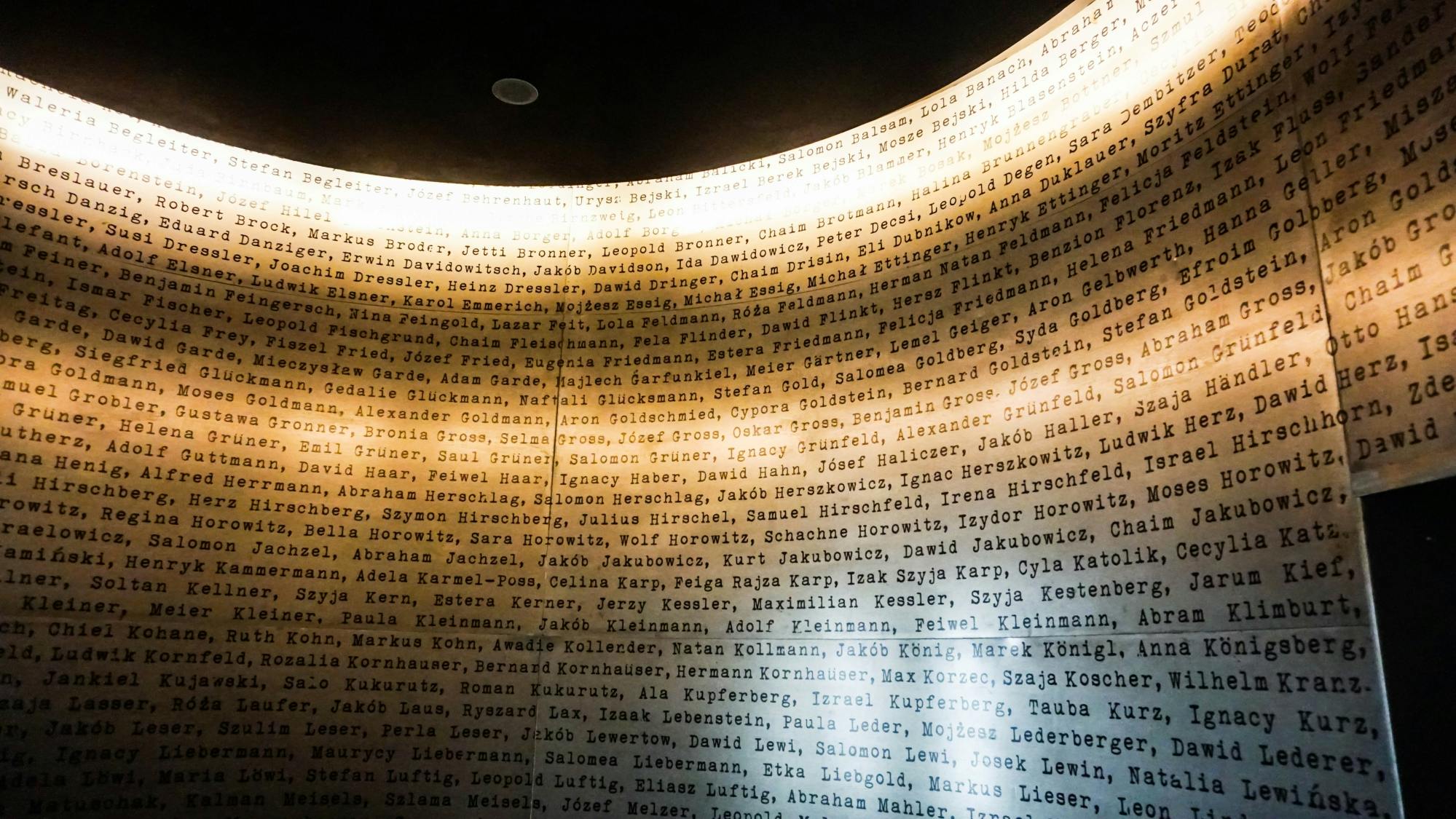 bokun-227847-5604597