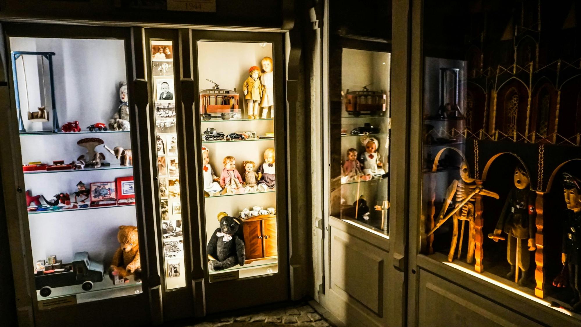 bokun-227847-5604599