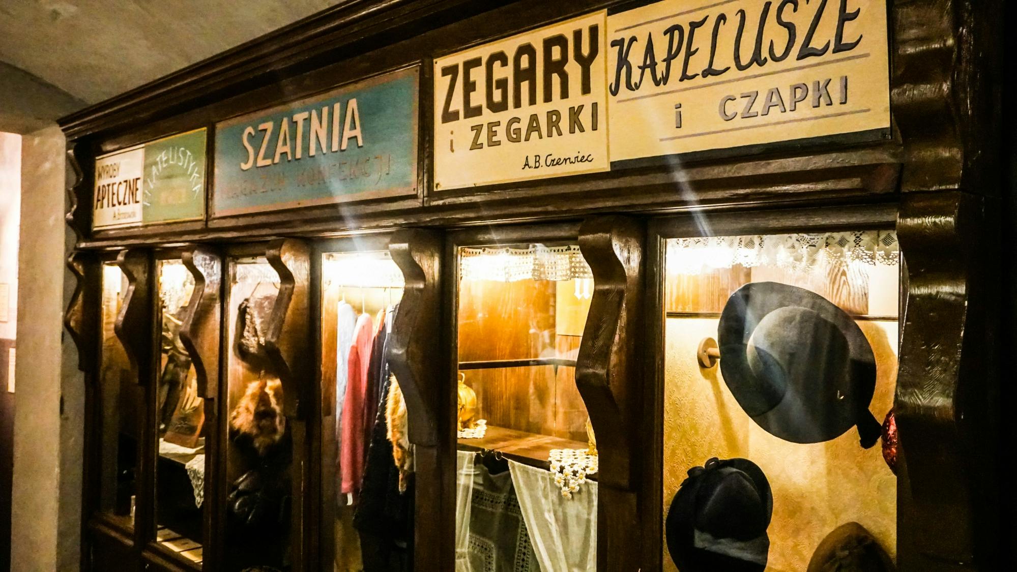 bokun-227847-5604598