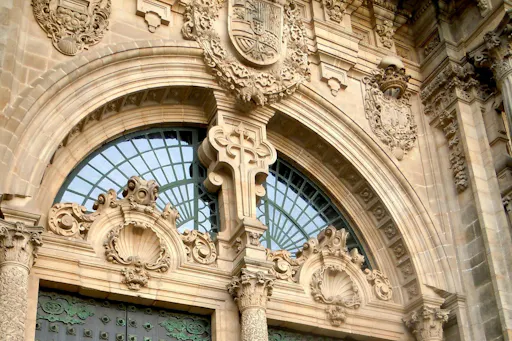 Take a moment to consider those that have come before you and those that will come after you