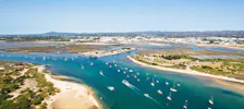 Ria Formosa