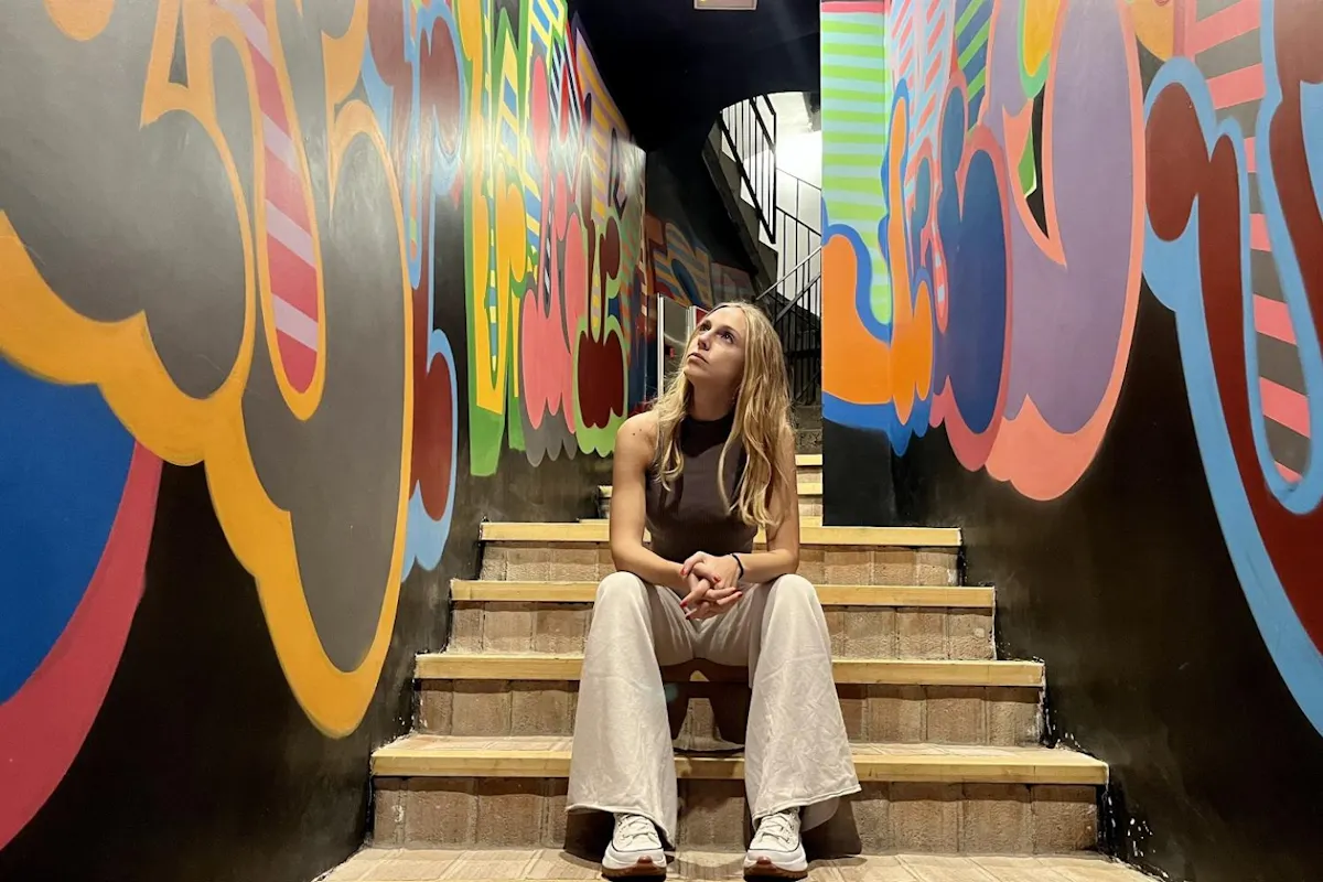 tourcms-1274 url_large image