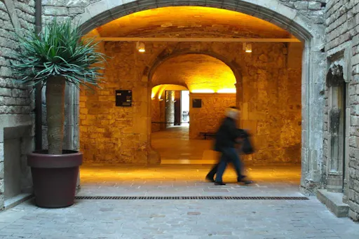 tourcms-1274 url_large image