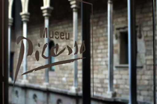 tourcms-1274 url_large image