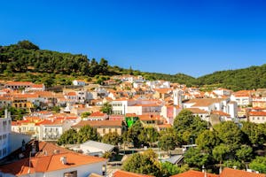 Excursiones de un día desde Silves, Portugal