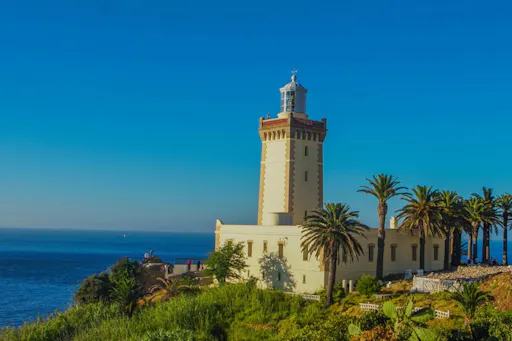 tourcms-1282 url_large image