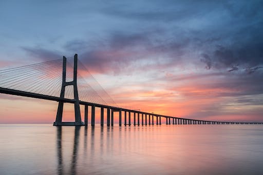 20230322641af0b565b1d.jpg