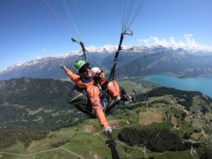 Activités de plein air & Sports