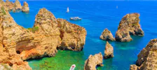Ponta da Piedade