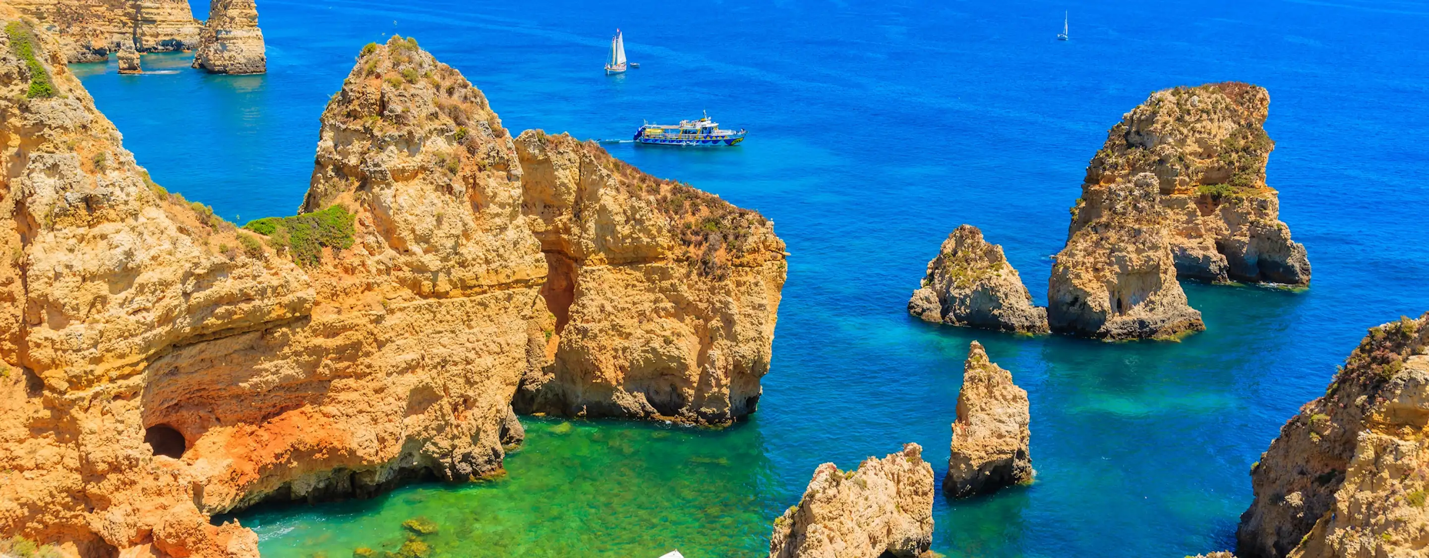Ponta da Piedade