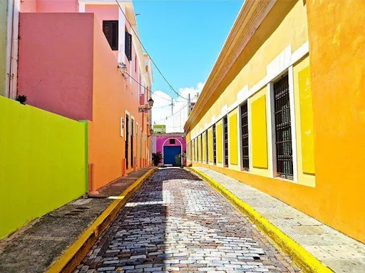 fareharbor-spoonfoodtours|36714-60076