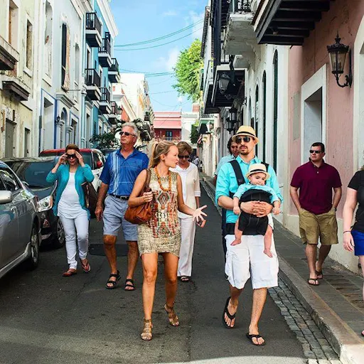 fareharbor-spoonfoodtours|36714-60078