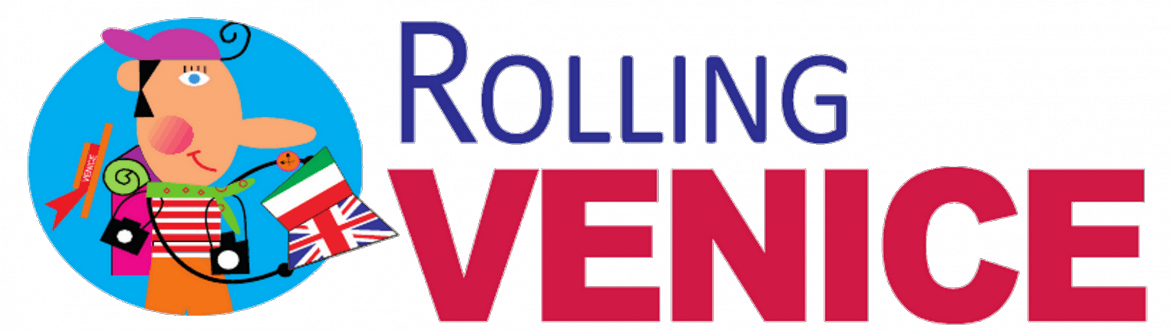 Sla de wachtrij over ACTV Openbaar Vervoer 3-daagse pas + Rolling Venice Card