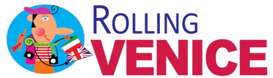 Skip the line ACTV Public Transport 3 Days Pass + Rolling Venice Card