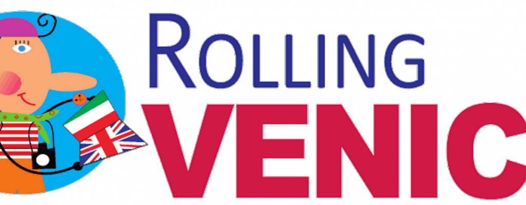 Omiń kolejkę 3-dniowy karnet ACTV na transport publiczny + karta Rolling Venice Card